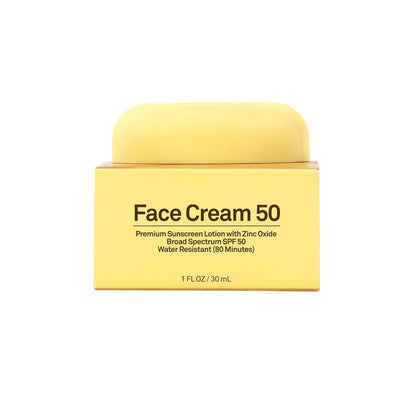 Sun_Bum_SPF_50_Face_Cream_Sunscreen_with_Zinc_Oxide_-_Broad_Spectrum_Moisturizing_Facial_Sunscreen_with_Vitamin_E_-_Hawaii_104_Act_Compliant_(Without_Octinoxate_&_Oxybenzone)_-_Travel_Size_-_1_oz