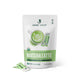 Matcha Latte - 10 Count (Pack of 1)
