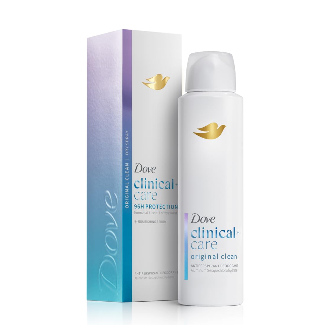 Dove_Clinical_+_Care_Antiperspirant_Deodorant_Dry_Spray_for_Women_Original_Clean_with_Nourishing_Serum_3.8_oz