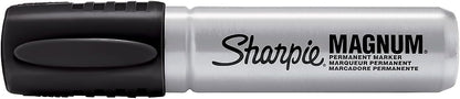 Sharpie_Magnum_Permanent_Markers,_Oversized_Chisel_Tip,_Black,_12_Count_-_Office,_Home,_Teacher_Supplies,_Great_for_Poster_Boards