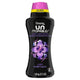 Lush - 37.5 Ounce (Pack of 1)