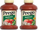 Mushroom - 67 Ounce (Pack of 2)