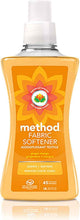 Ginger Mango - 53.5 Fl Oz (Pack of 1)
