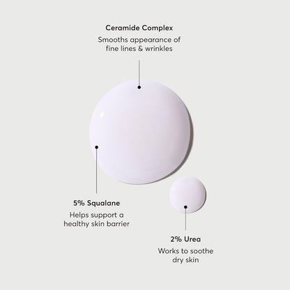 Naturium_Barrier_Bounce_Serum,_Plumps_&_Hydrates_Face,_Neck_&_Chest,_Hydration_Booster_&_Skin_Care_with_Squalene_&_Ceramide_Complex,_1.7_fl_oz