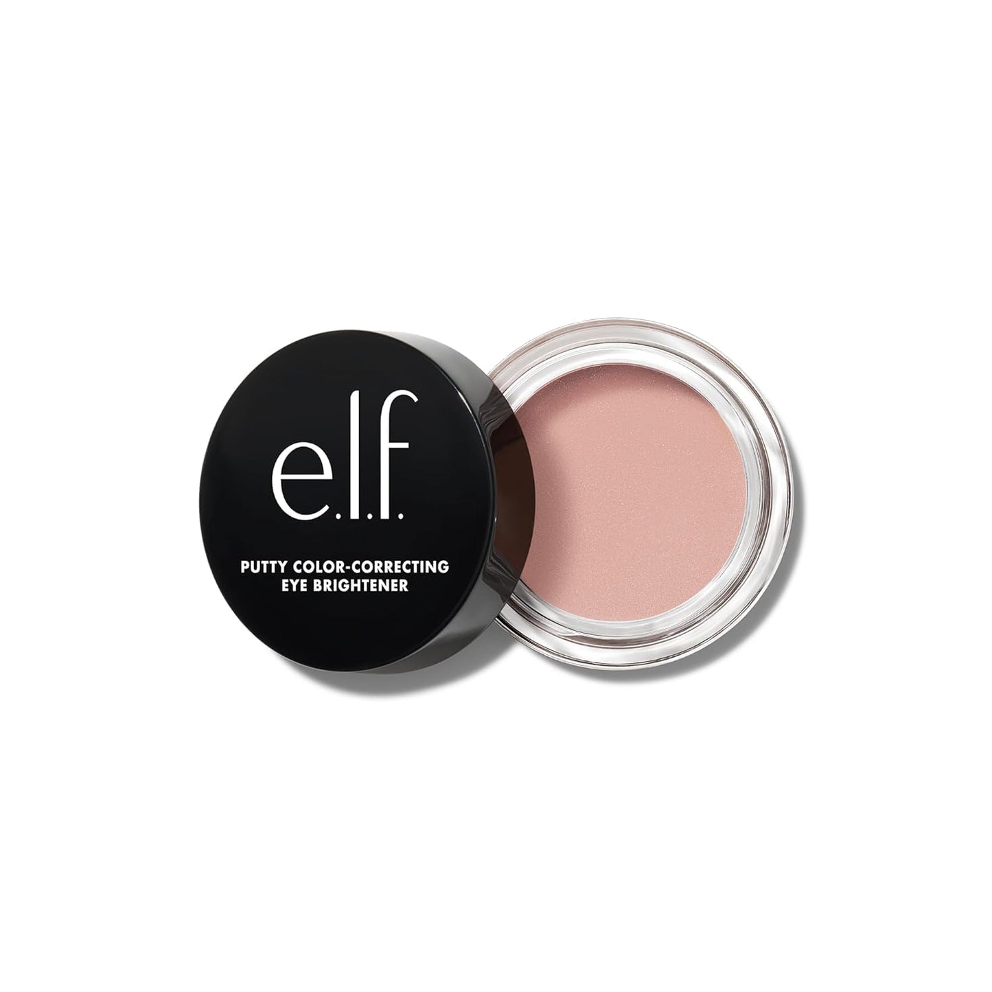 e.l.f._Putty_Color-Correcting_Eye_Brightener,_Under-eye_Brightener_&_Primer_Reduces_Appearance_Of_Dark_Circles,_Vegan_&_Cruelty-Free,_Fair