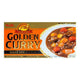 Mild - 7.8 Ounce (Pack of 1)