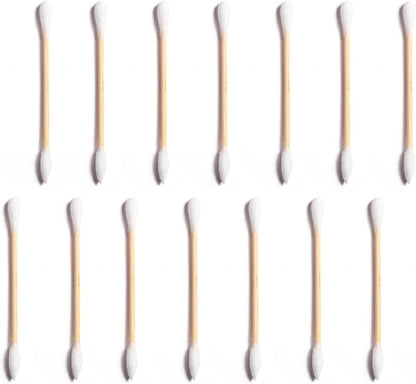 Clean_Skin_Club_Clean_Swabs_|_500CT_|_One_Pointed_Tip_|_Biodegradable_+_Organic_Cotton_&_Bamboo_|_Makeup_&_Nail_Polish_Touch-ups_|_Chlorine-Free_&_Hypoallergenic_(500_Count)