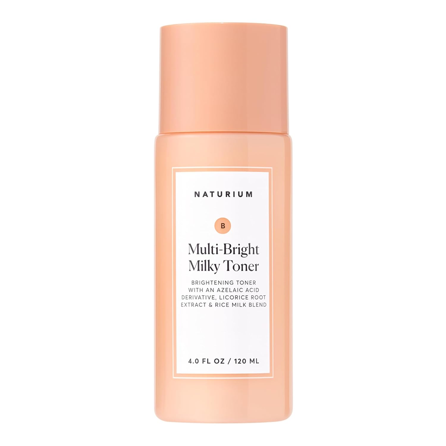 Naturium_Multi-Bright_Milky_Toner,_Exfoliating_Skincare_for_Face_with_Azelaic_Acid,_120_mL_/_4_fl_oz
