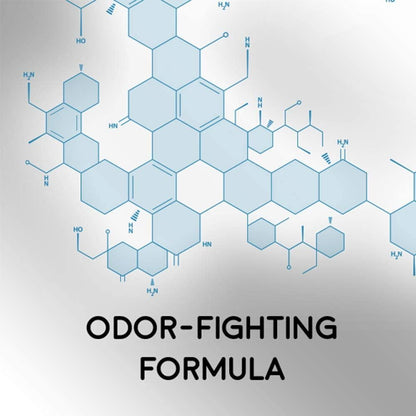 Speed_Stick_Solid_Deodorant,_Ocean_Surf_3_oz_(Pack_of_2)