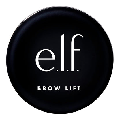 e.l.f._Brow_Lift,_Clear_Eyebrow_Shaping_Wax_For_Holding_Brows_In_Place,_Creates_A_Fluffy_Feathered_Look,_Vegan_&_Cruelty-Free,_Clear