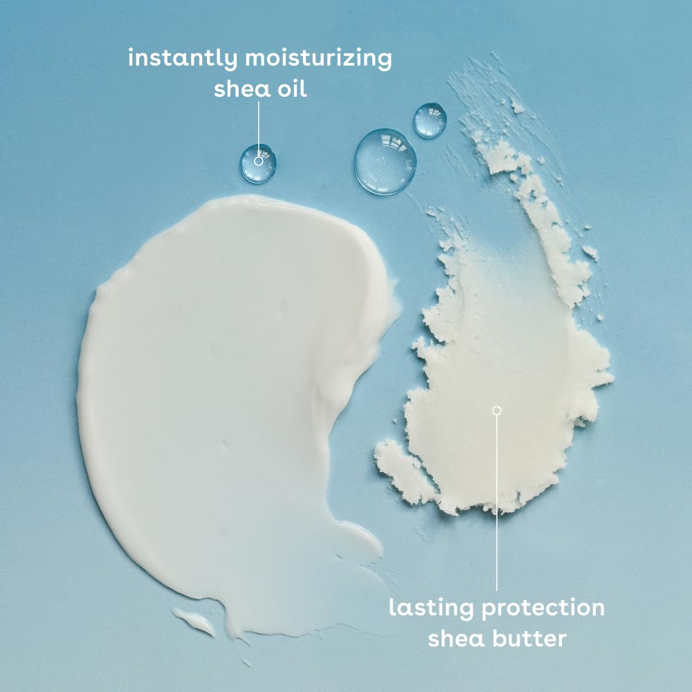 eos_Shea_Better_Hand_Cream_-_Vanilla_Cashmere_Hand_Lotion_|_Instant_Hydration_+_Lasting_Protection_|_2.5_oz