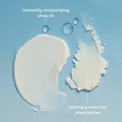 eos_Shea_Better_Hand_Cream_-_Vanilla_Cashmere_Hand_Lotion_|_Instant_Hydration_+_Lasting_Protection_|_2.5_oz