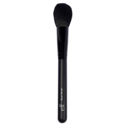 e.l.f._Blush_Brush,_Soft,_Synthetic,_Tailored_Design,_Blends,_Applies_Precisely,_Absorbent,_Wet_or_Dry_Product