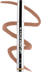 MUAH-VE - 0.12 Fl Oz (Pack of 1)