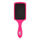 1 Count (Pack of 1) - Pink