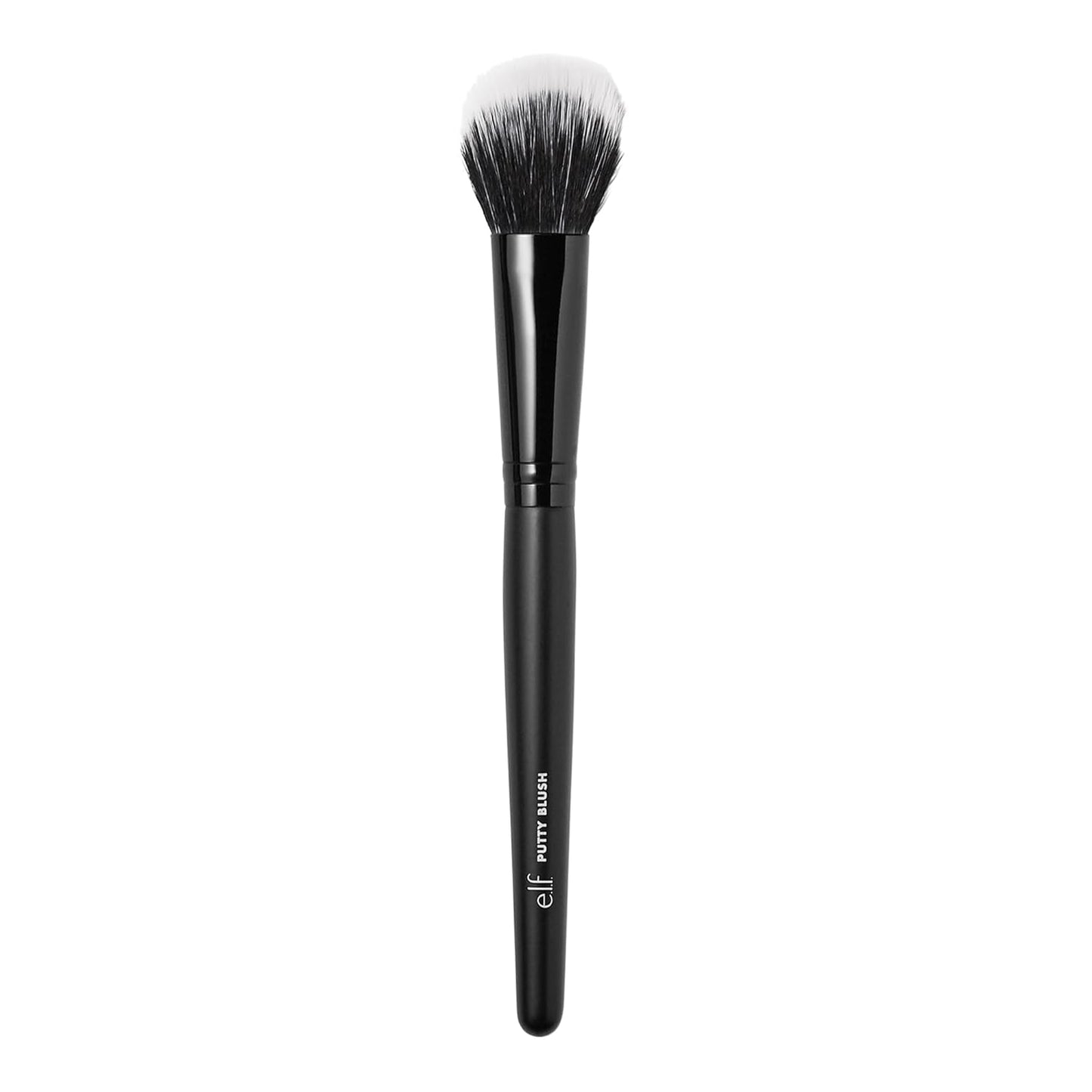 e.l.f._Putty_Blush_Brush,_Makeup_Brush_For_Putty_&_Cream_Formulas,_Easily_Applies_Blush_&_Bronzer_For_An_Airbrushed_Look,_Vegan_&_Cruelty-Free