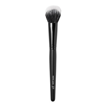 e.l.f._Putty_Blush_Brush,_Makeup_Brush_For_Putty_&_Cream_Formulas,_Easily_Applies_Blush_&_Bronzer_For_An_Airbrushed_Look,_Vegan_&_Cruelty-Free