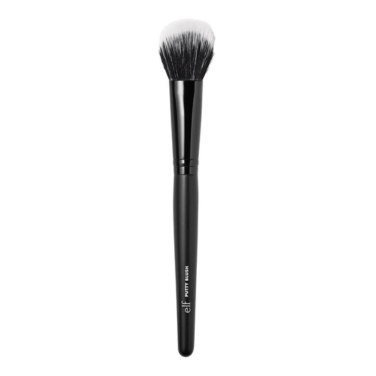 e.l.f._Putty_Blush_Brush,_Makeup_Brush_For_Putty_&_Cream_Formulas,_Easily_Applies_Blush_&_Bronzer_For_An_Airbrushed_Look,_Vegan_&_Cruelty-Free