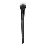 e.l.f. Putty Blush Brush, Makeup Brush For Putty & Cream Formulas, Easily Applies Blush & Bronzer For An Airbrushed Look, Vegan & Cruelty-Free