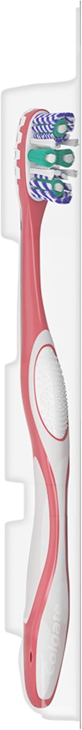 Colgate_360_Optic_White_Advanced_Whitening_Toothbrush,_Adult_Medium_Toothbrush_with_Whitening_Cups,_Helps_Whiten_Teeth_and_Removes_Odor_Causing_Bacteria,_2_Pack