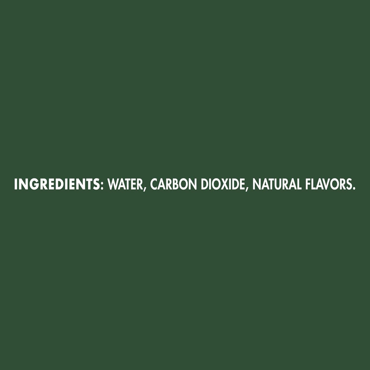 Maison_Perrier_Lime_Flavored_Sparkling_Water,_16.9_FL_OZ_Plastic_Water_Bottle_(6_Count)