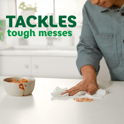 Bounty_Paper_Towels_Quick_Size,_White,_16_Family_Rolls_=_40_Regular_Rolls