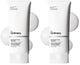 5.1 Fl Oz (Pack of 2)