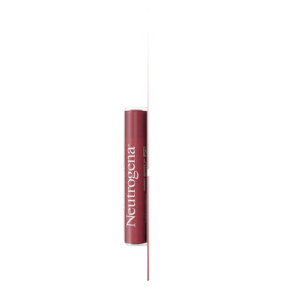 Neutrogena_Revitalizing_Tinted_Lip_Balm_Broad_Spectrum_SPF_20_Sunscreen,_Moisturizing_Lip_Balm_with_a_Sheer_Tint_for_Softer,_Smoother,_Healthier-Looking_Lips,_Sheer_Sunny_Berry_30,_.15_oz