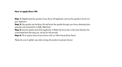 e.l.f._Brow_Lift,_Clear_Eyebrow_Shaping_Wax_For_Holding_Brows_In_Place,_Creates_A_Fluffy_Feathered_Look,_Vegan_&_Cruelty-Free,_Clear