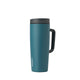 High Dive - 24 Ounces - Handle