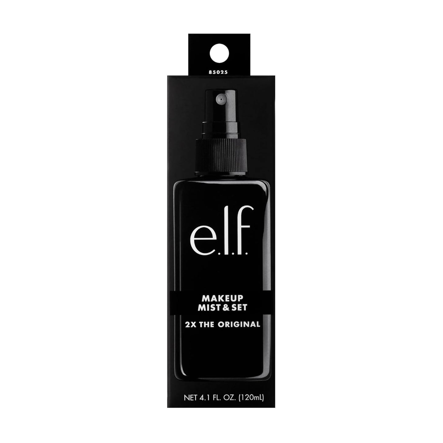 e.l.f._Makeup_Mist_&_Set_-_Large_Lightweight,_Long_Lasting,_All-Day_Wear_Revitalizes,_Refreshes,_Hydrates,_Soothes_Infused_with_Aloe,_Green_Tea_and_Cucumber_4_Fl_Oz
