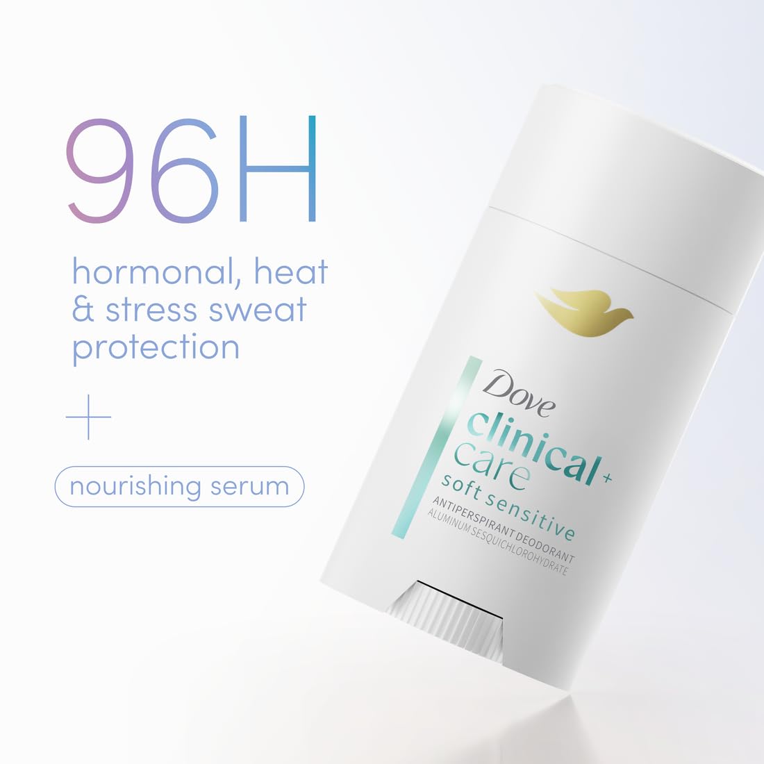 Dove_Clinical_+_Care_Antiperspirant_Deodorant_Invisible_Solid_Stick_for_Women_Clean_Soft_for_Sensitive_Skin_Hypoallergenic_2.6_oz
