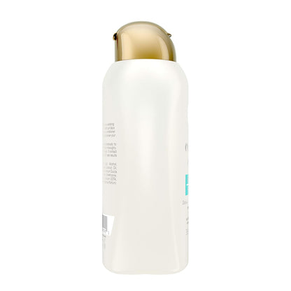 OGX_Quenching_+_Coconut_Curls_Curl-Defining_Conditioner,_Nourishing_Curly_Hair_Conditioner_with_Coconut_/Citrus_Oil_&_Honey,_Paraben-Free_with_Sulfate-Free_Surfactants,_13oz