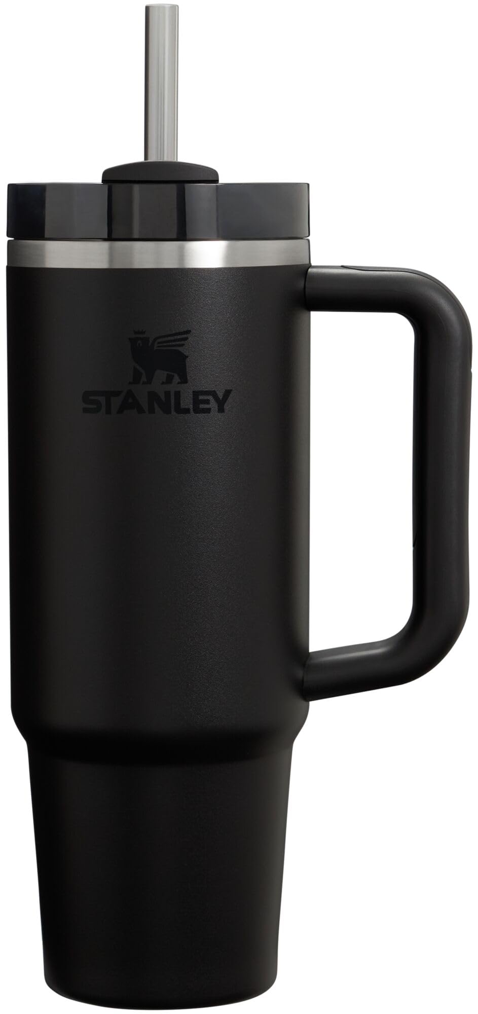 30 Ounces - Black 2.0