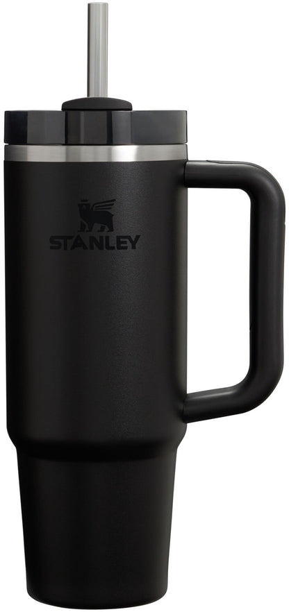 30 Ounces - Black 2.0