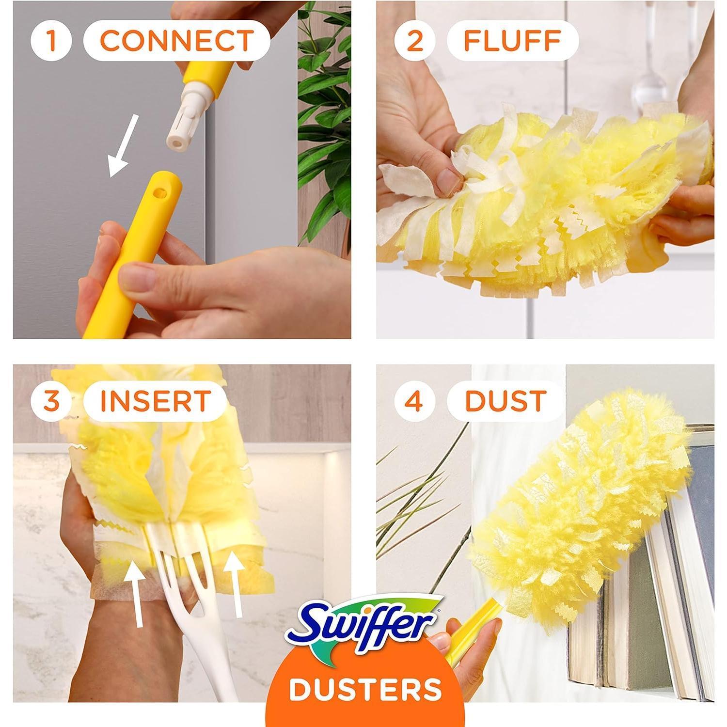 Swiffer_Duster_Heavy_Duty_3_ft_Extendable_Handle_Starter_Kit_with_3_Refills