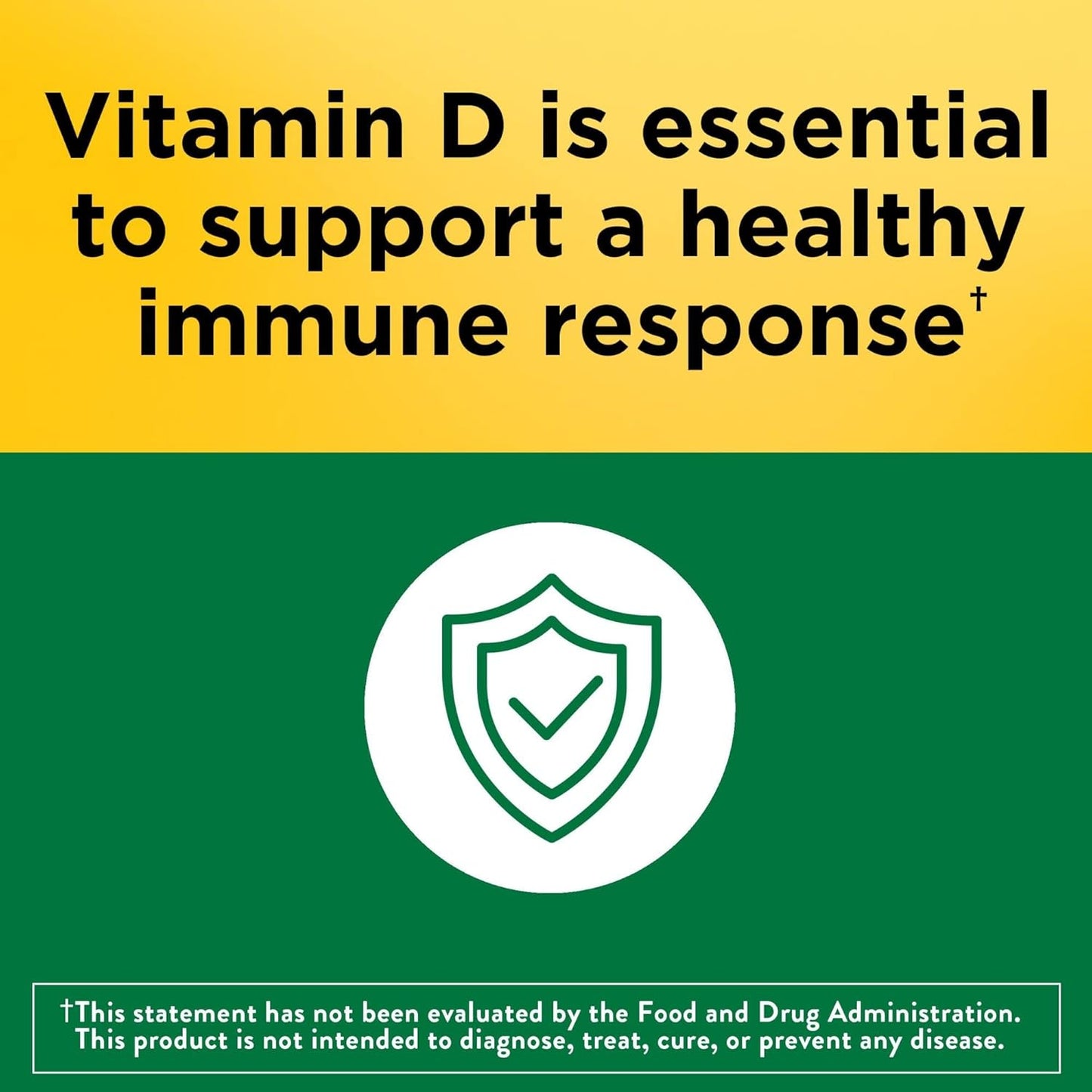 Vitamin_D3_1000_IU_(25_mcg),_Dietary_Supplement_for_Bone,_Teeth,_Muscle_and_Immune_Health_Support,_300_Softgels,_300_Day_Supply