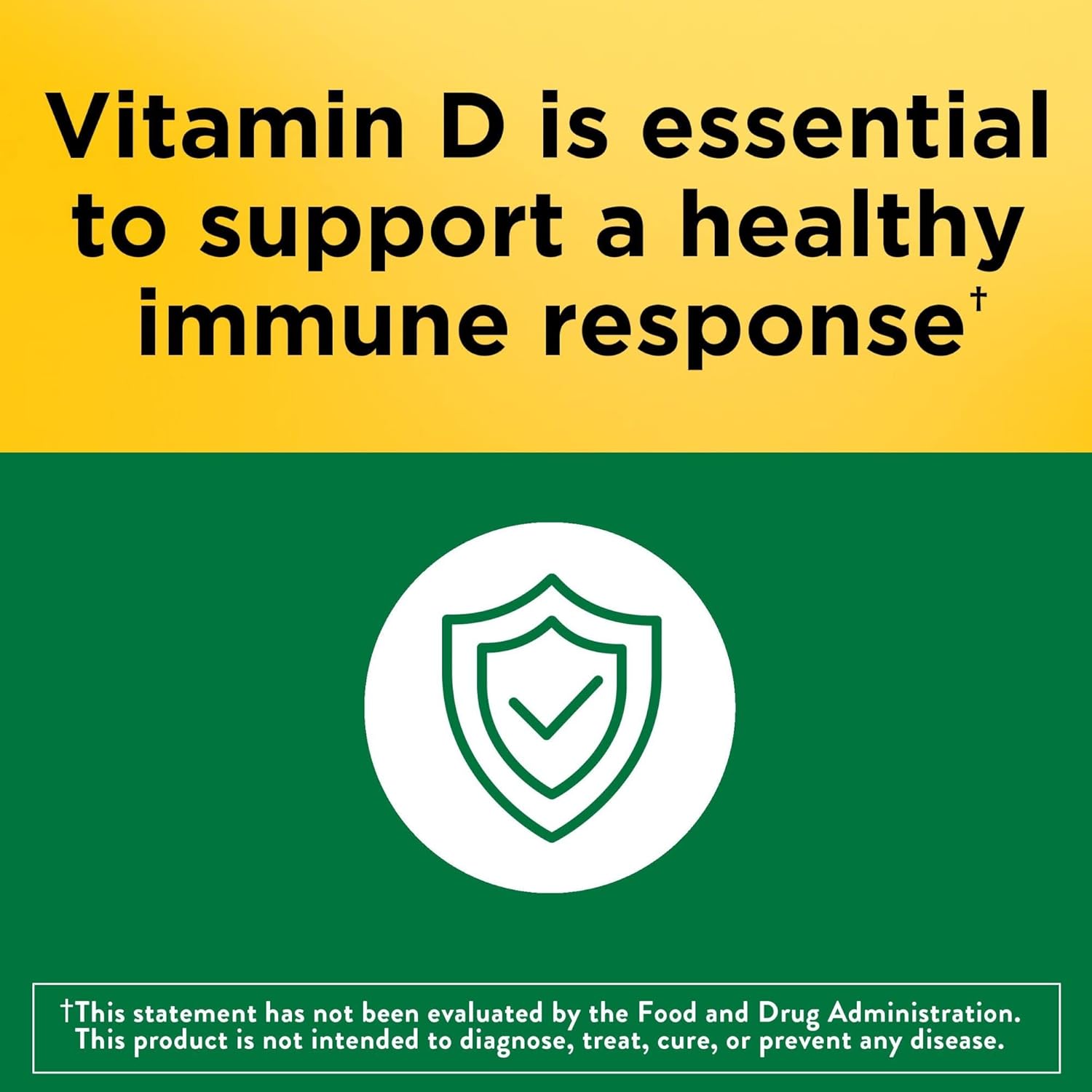 Vitamin_D3_1000_IU_(25_mcg),_Dietary_Supplement_for_Bone,_Teeth,_Muscle_and_Immune_Health_Support,_300_Softgels,_300_Day_Supply