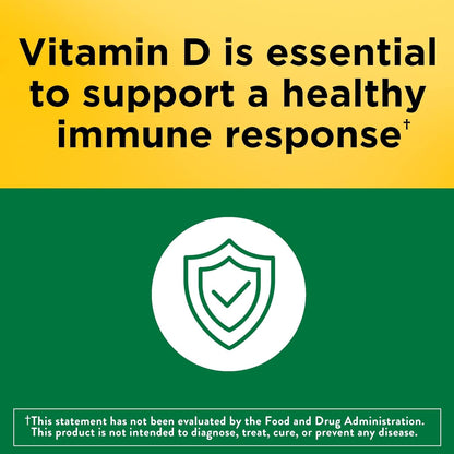 Vitamin_D3_1000_IU_(25_mcg),_Dietary_Supplement_for_Bone,_Teeth,_Muscle_and_Immune_Health_Support,_300_Softgels,_300_Day_Supply