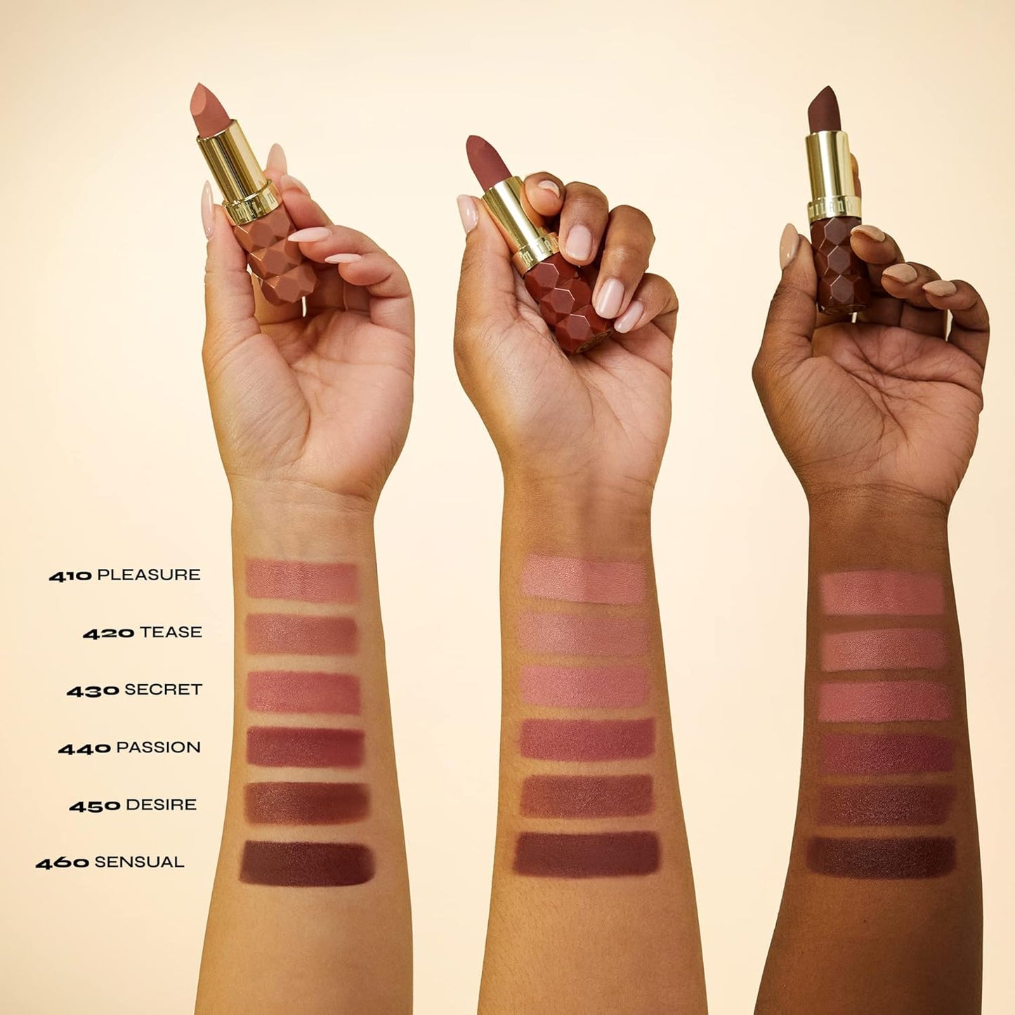 Color_Fetish_Matte_Lipstick_-_Variety_Colors_Lipstick