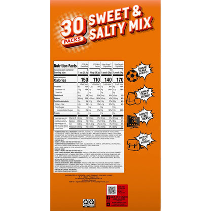 Cookies_and_Crackers,_Variety_Pack,_30_Ct._(Pack_of_1)