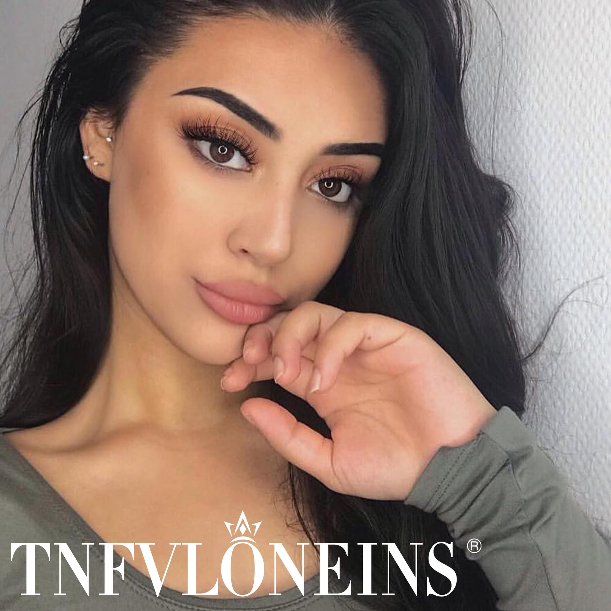 Natural_Lash_Extension_Kit_168Pcs_Lash_Clusters_Kit_Wispy_Eyelash_Extensions_9-12MM_Individual_Lashes_Extensions_with_Bond_and_Seal_Lash_Glue_and_Eyelash_Extension_Tweezers_DIY_at_Home_by_TNFVLONEINS