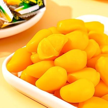Peelable_Gummies,_Gummy_Candy_Mango,_4D_Gummies_Peely_Fruity_Filled_Candy_Snacks,_Novelty_Christmas_Candy-200g