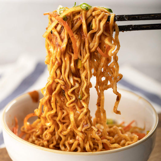 BOILING_POINT_Wok_Noodle_Package,_Healthy_Asian_Ramen,_No_Preservatives,_Non-Fried_Instant_Noodles,_Stir_Fry_(Pack_of_5)