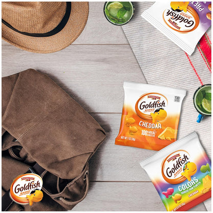 Goldfish_Crackers_Big_Smiles_Variety_Pack_with_Cheddar,_Colors,_and_Pretzels,_Snack_Packs,_30_Ct