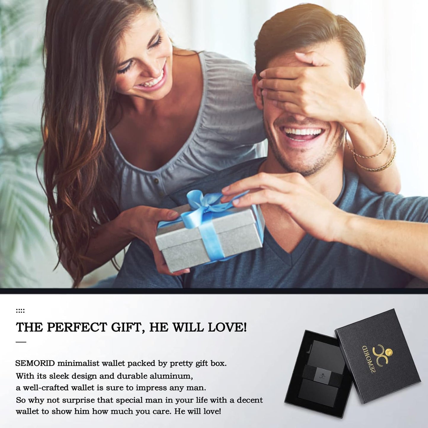 Slim_Card_Holder_Wallet_for_Men,_RFID_Blocking_Minimalist_Metal_Pop_Up_Wallet,_Holds_12+_Cards_Plus_Cash