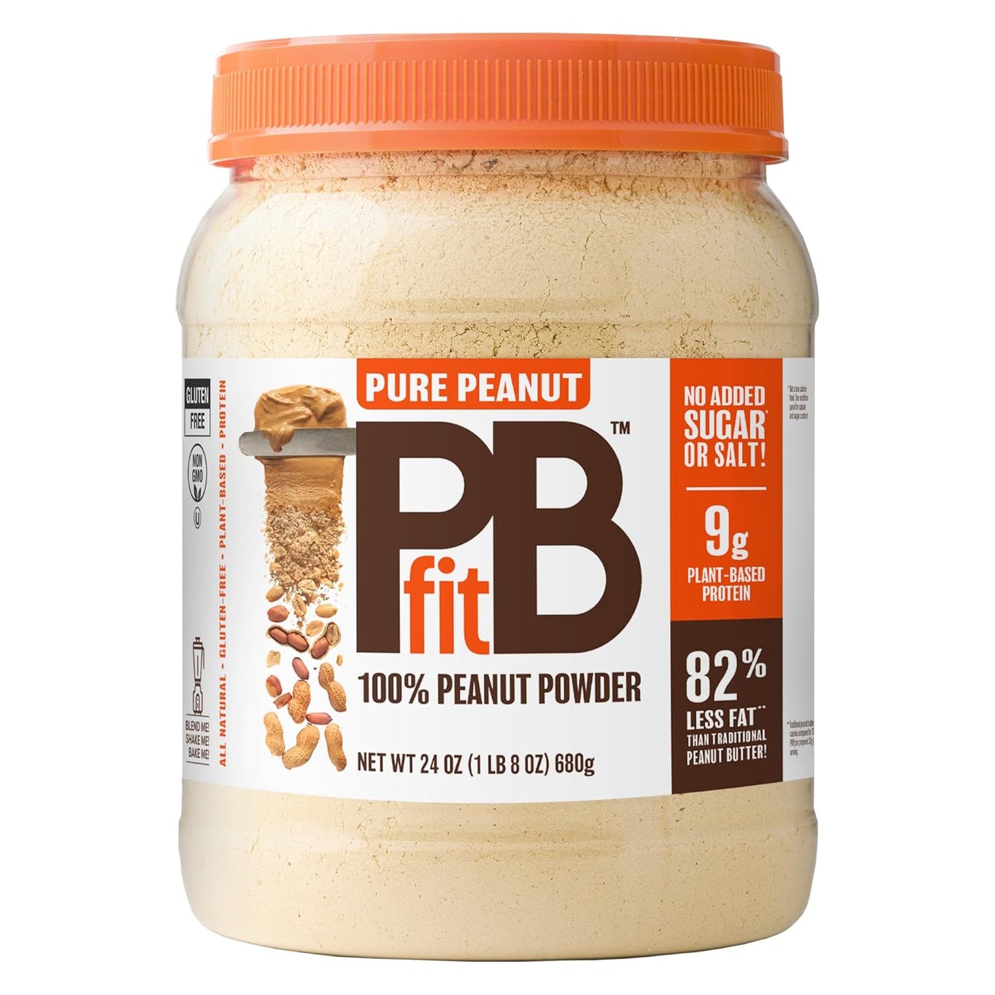 Pure_Peanut,_Powdered_Peanut_Powder,_Non-GMO,_Plant-Based,_Gluten-Free_Protein_Powder,_9g_of_Protein_9%_DV,_(24_oz)