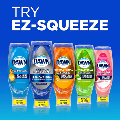 EZ-Squeeze_Ultra_Dish_Soap_Dishwashing_Liquid,_Original,_22_fl_oz