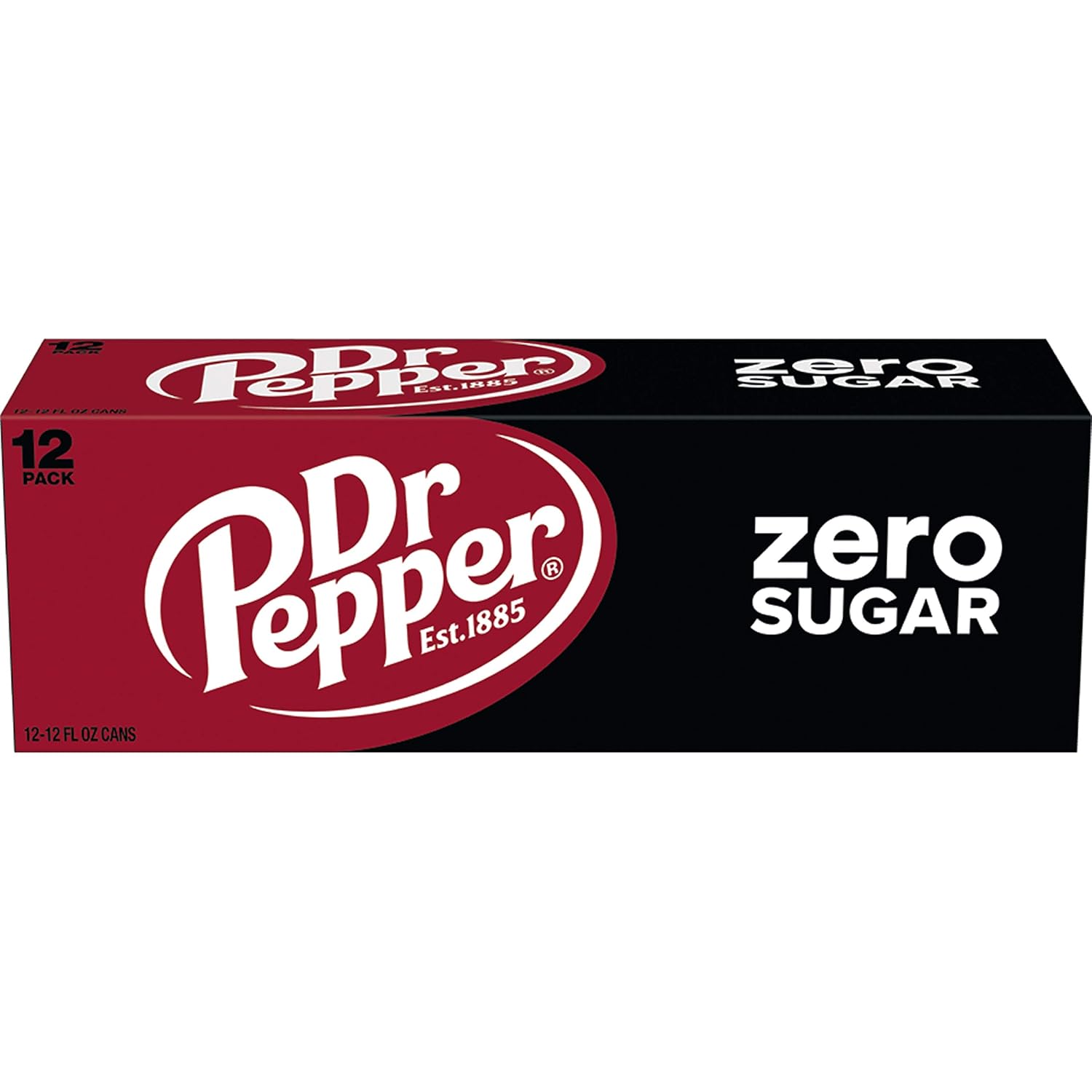 ZERO_SUGAR/DIET_&_REGULAR_DRINKS_-_12_OZ,_12_PK