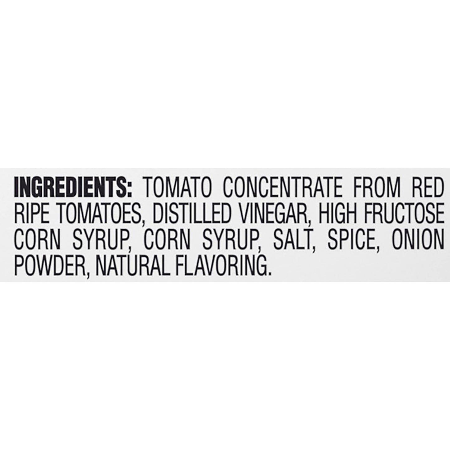 Heinz_Tomato_Ketchup_(32_oz_Bottle)